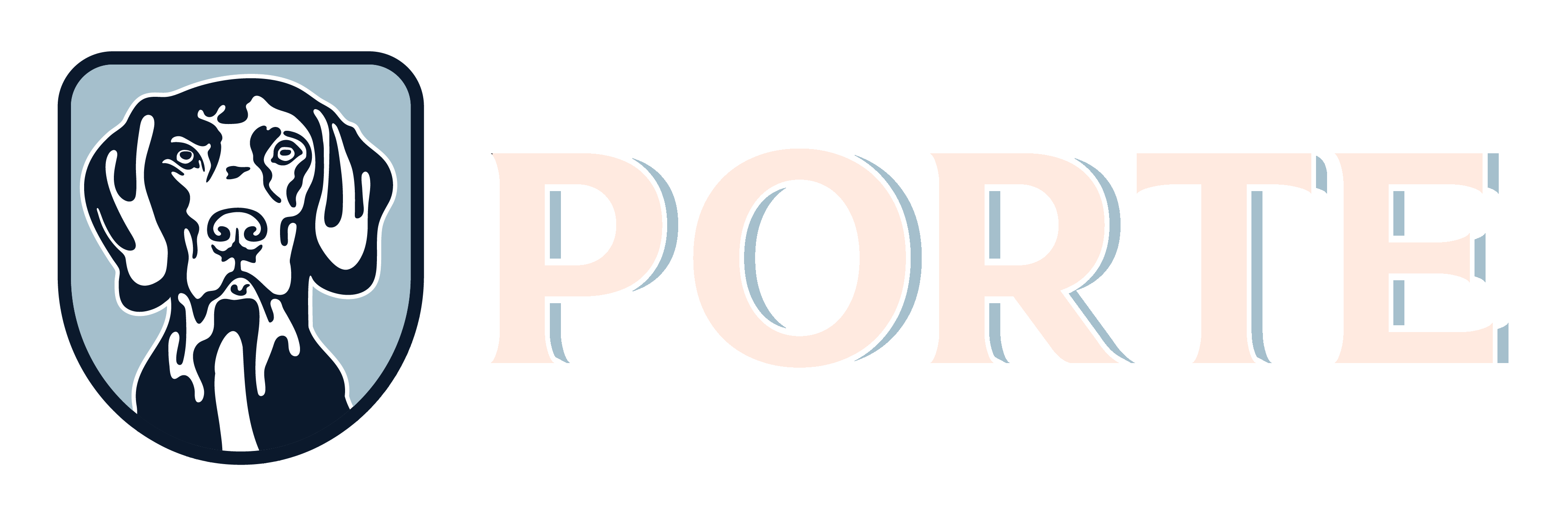 PORTE